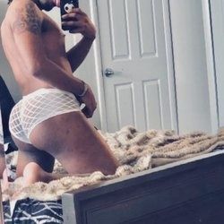 azzbrazy OnlyFans picture