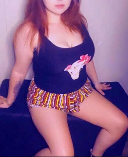 flaminflower22 OnlyFans picture