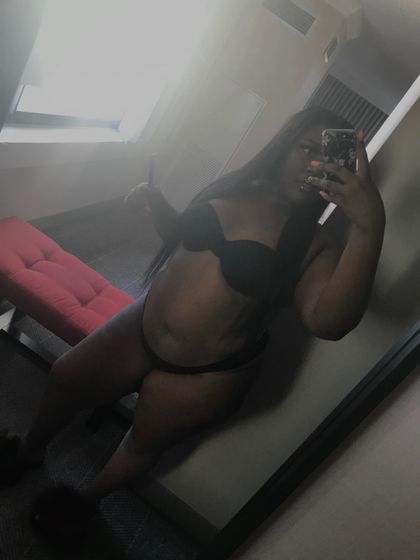 gusshhyy OnlyFans picture