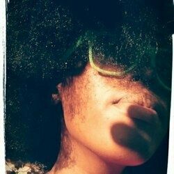 blackgirlhair OnlyFans picture