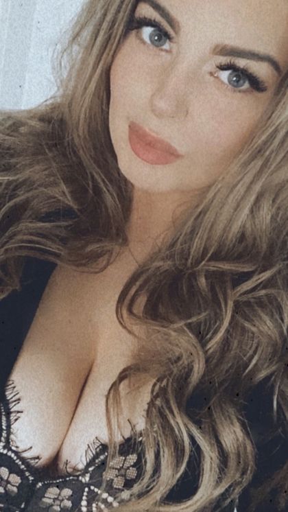 amarie98xo OnlyFans picture