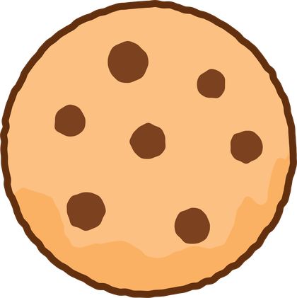 cookiebox60 OnlyFans picture