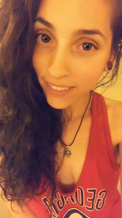 nataliaitalia OnlyFans picture