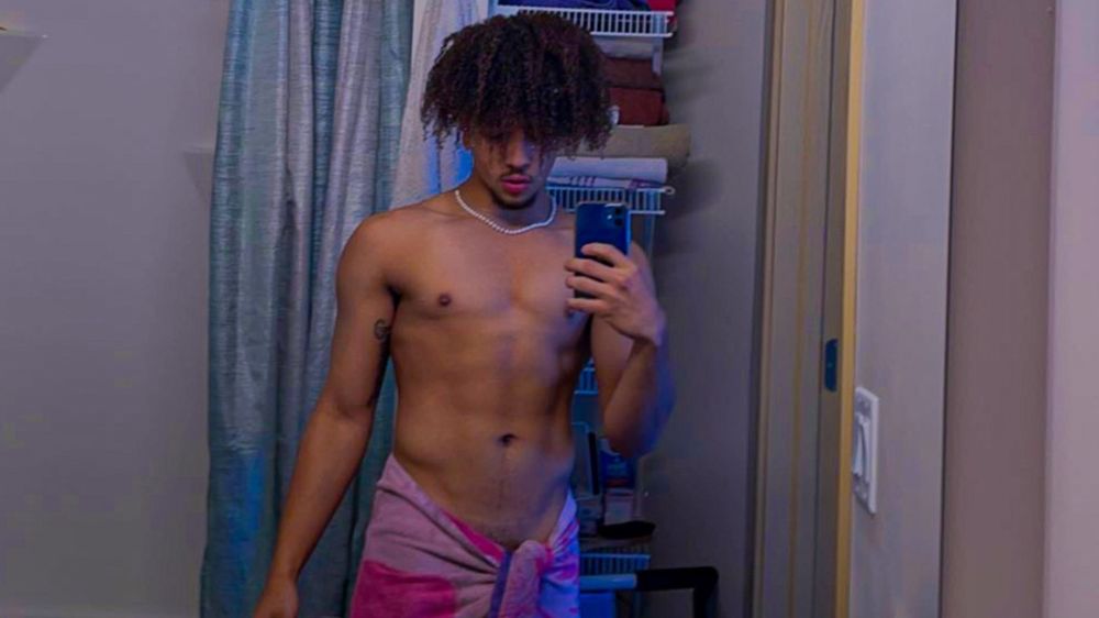 swae.way OnlyFans profile picture