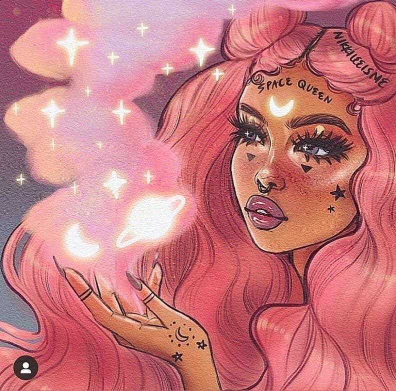 sukeebaby OnlyFans profile picture