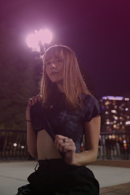 Best Hot Lily_hart OnlyFans Accounts | FansMetrics.com