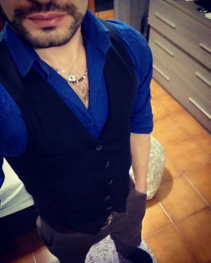 simon.88 OnlyFans picture