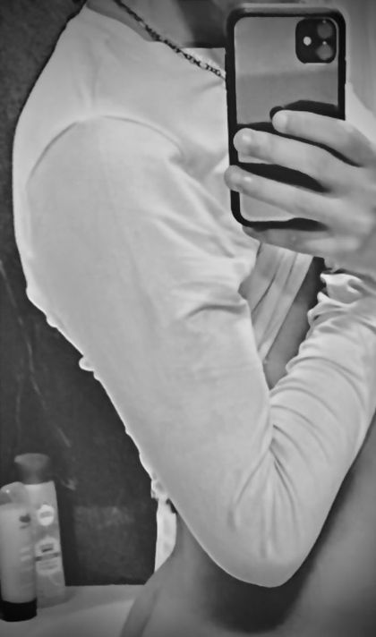 jamesajh OnlyFans picture
