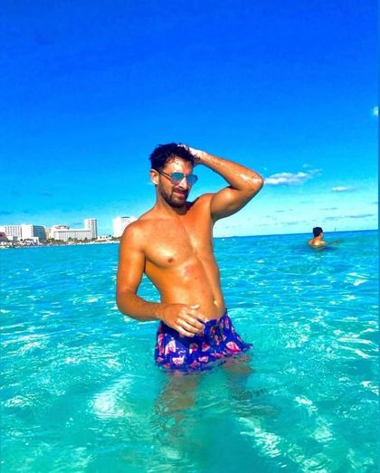 michelep OnlyFans picture