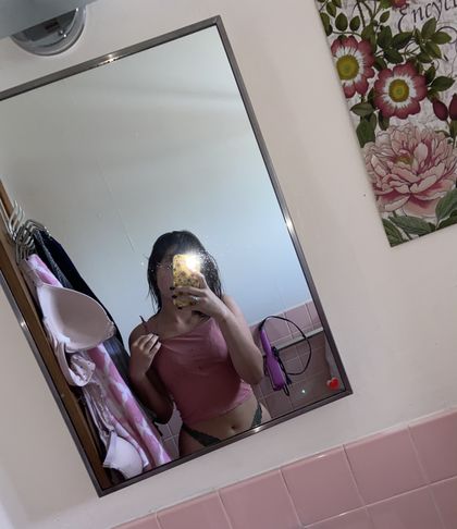 olivia_dixon OnlyFans picture