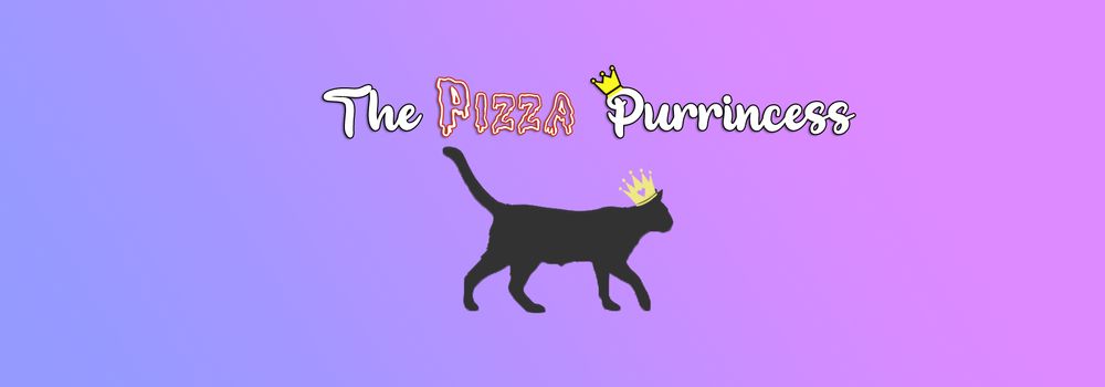 pizzapurrincess OnlyFans profile picture