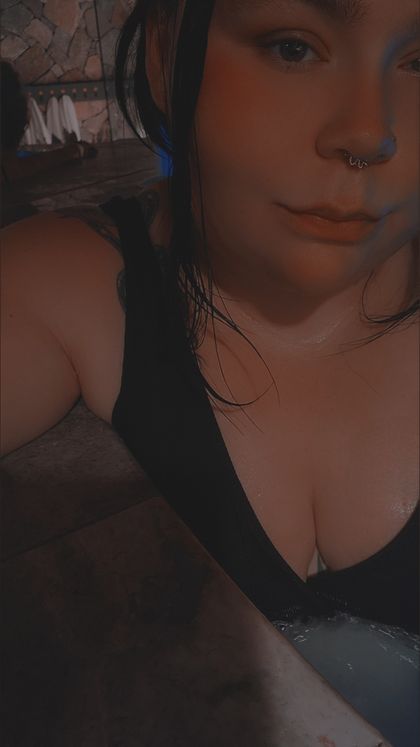 lady-of-persephone OnlyFans picture