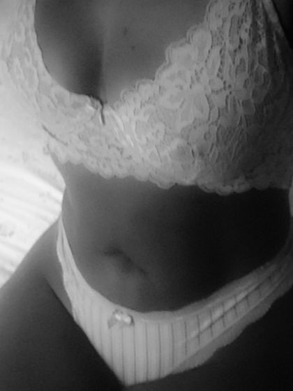 lionqueens OnlyFans picture