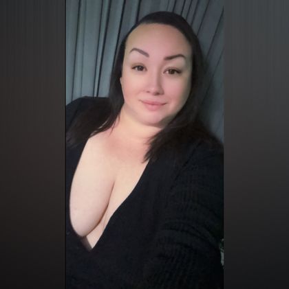 diamondmulatta OnlyFans picture