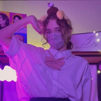 usagipurin OnlyFans picture