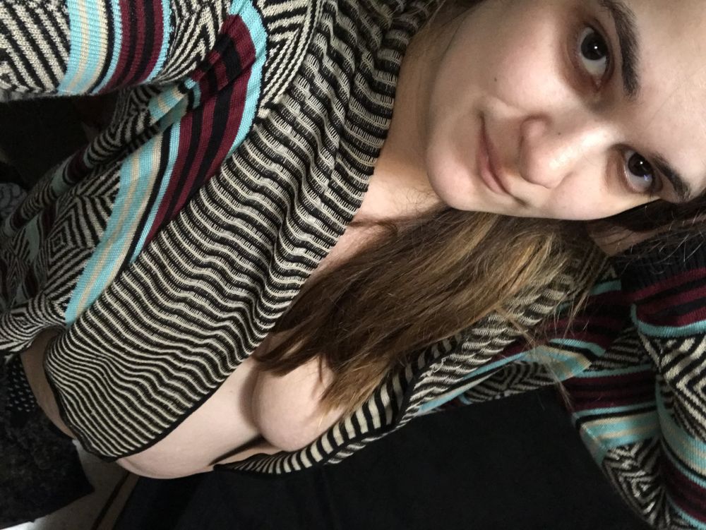babygirlls22 OnlyFans profile picture