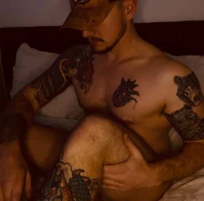 swole.mate OnlyFans picture