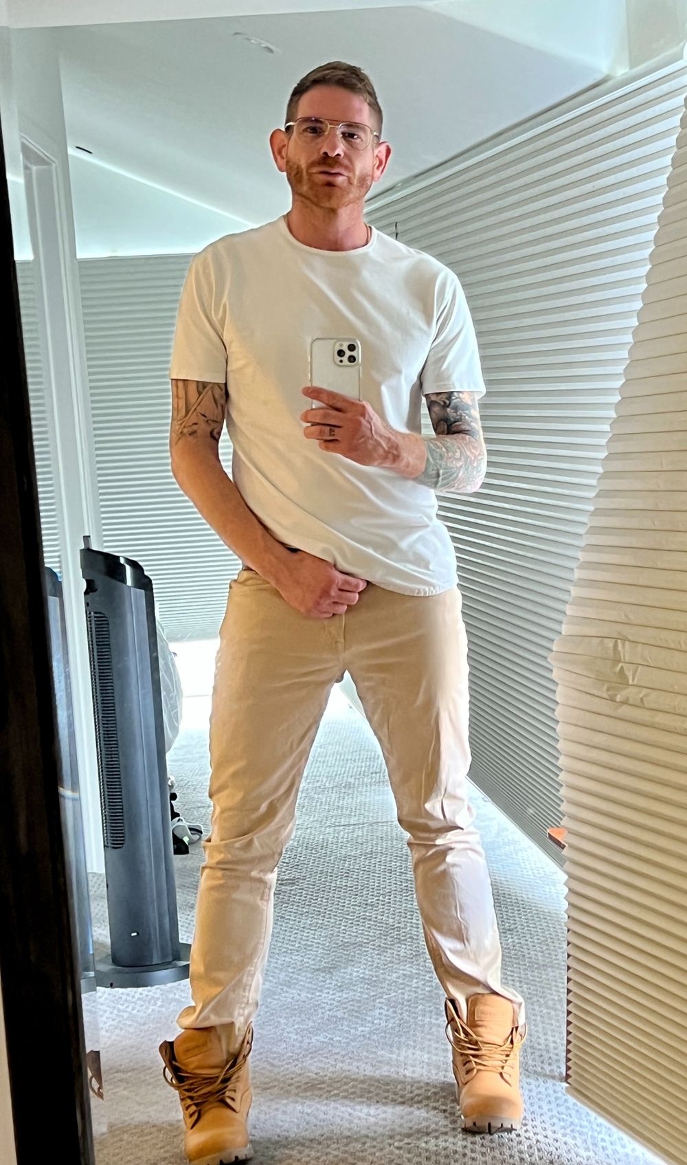 bedroom_daddyxxx OnlyFans profile picture