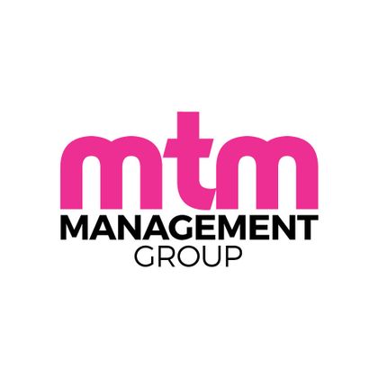 mtmmodels OnlyFans picture