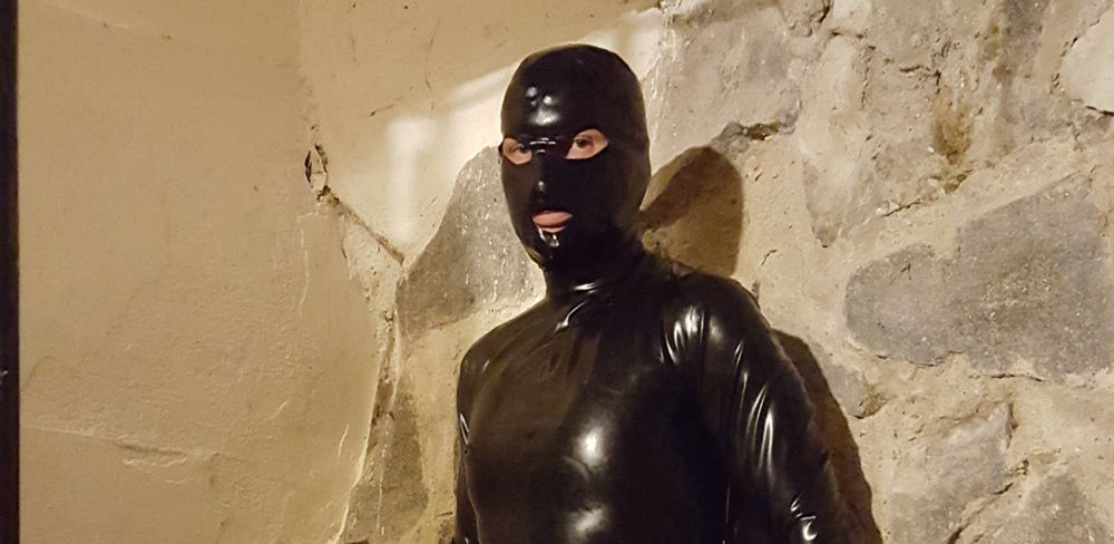 u108224648 OnlyFans profile picture