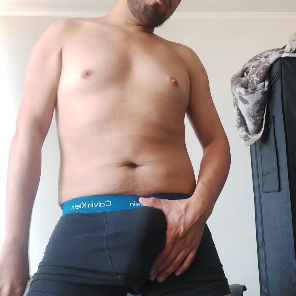 octavio.baztyan OnlyFans profile picture