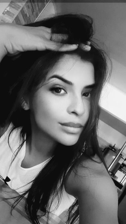 lianjackson OnlyFans picture