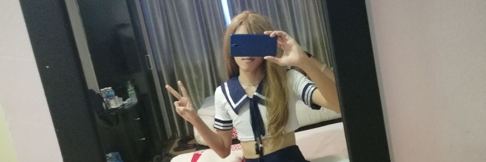 ayuki OnlyFans profile picture