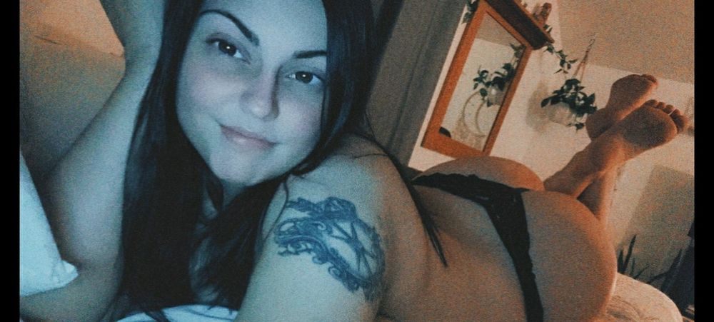 itsbrittanybichh OnlyFans profile picture