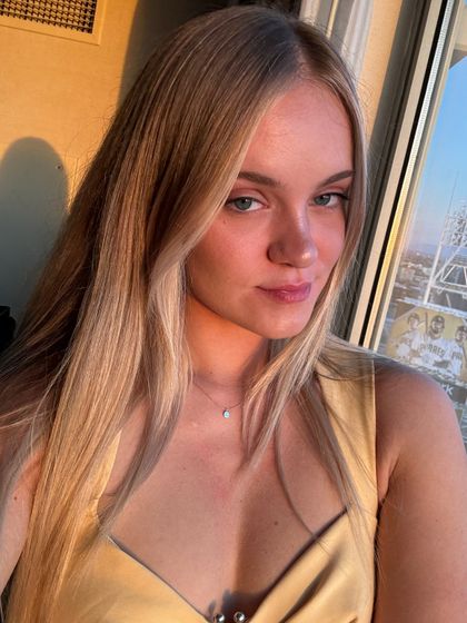 theannamae OnlyFans picture