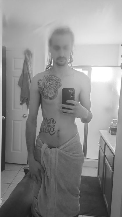 xzhavoczx OnlyFans picture