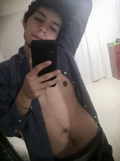 crazyponny OnlyFans picture