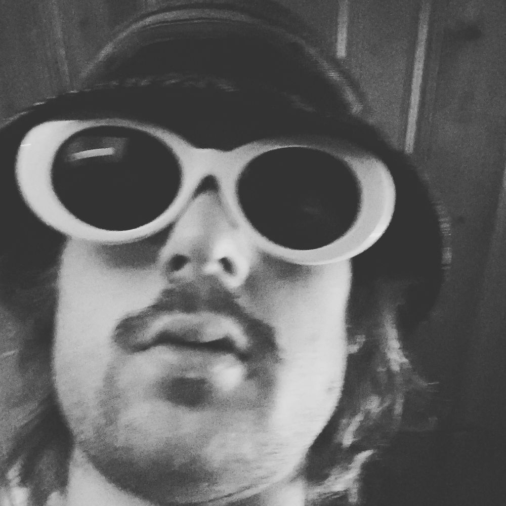 glocnshop OnlyFans profile picture