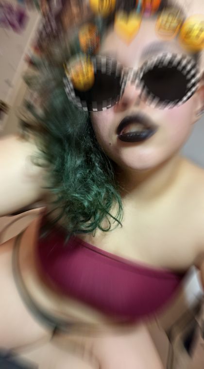kingtalia9 OnlyFans picture
