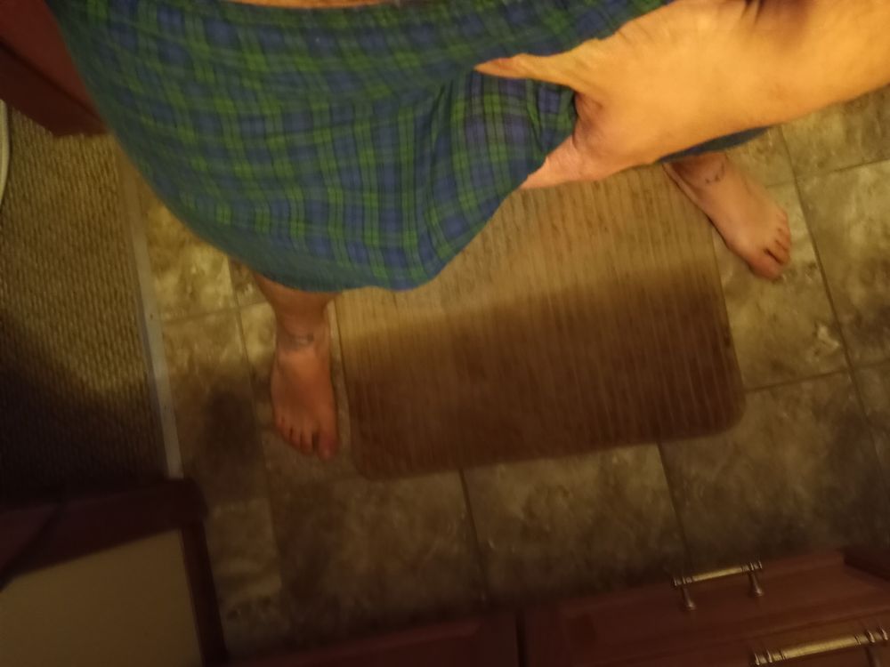 jdaddy22.3 OnlyFans profile picture