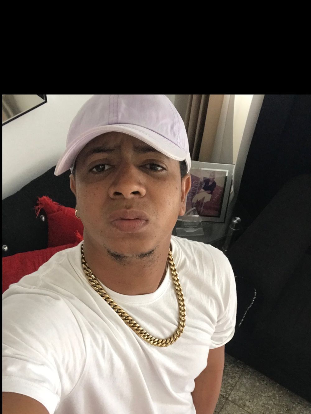 u218959729 OnlyFans profile picture