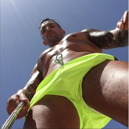 elmontycash OnlyFans picture