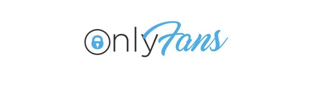 drewspea OnlyFans profile picture