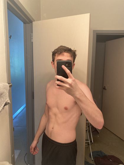 u87186049 OnlyFans picture