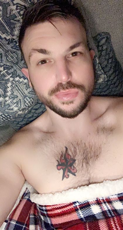 skippywashere OnlyFans picture