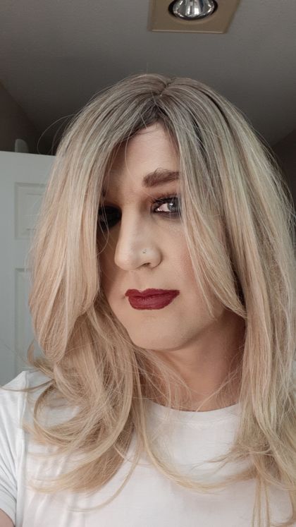 beingashleigh OnlyFans picture