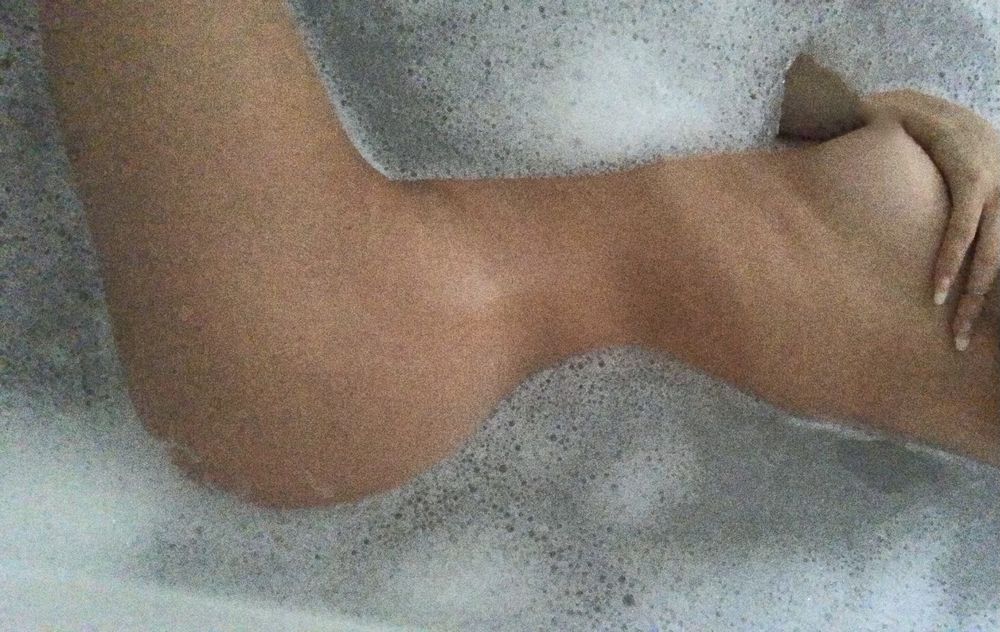 lexijones01 OnlyFans profile picture