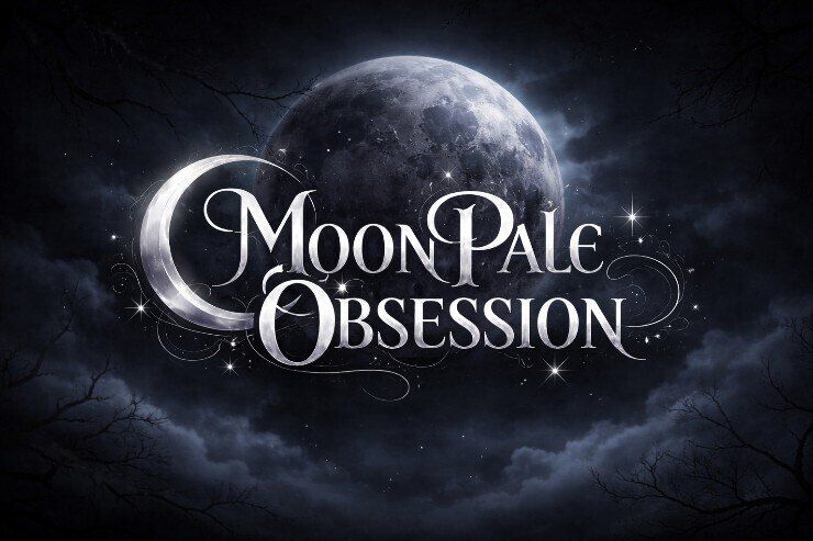 moonpaleobsession OnlyFans profile picture