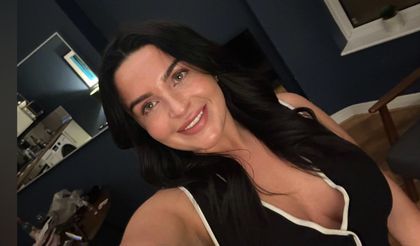 sexynatashauk OnlyFans picture