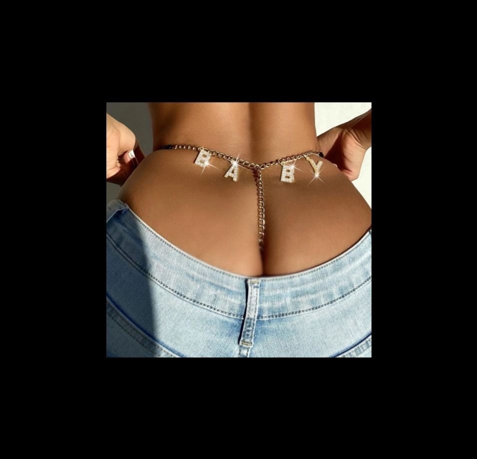 la_baby25 OnlyFans profile picture
