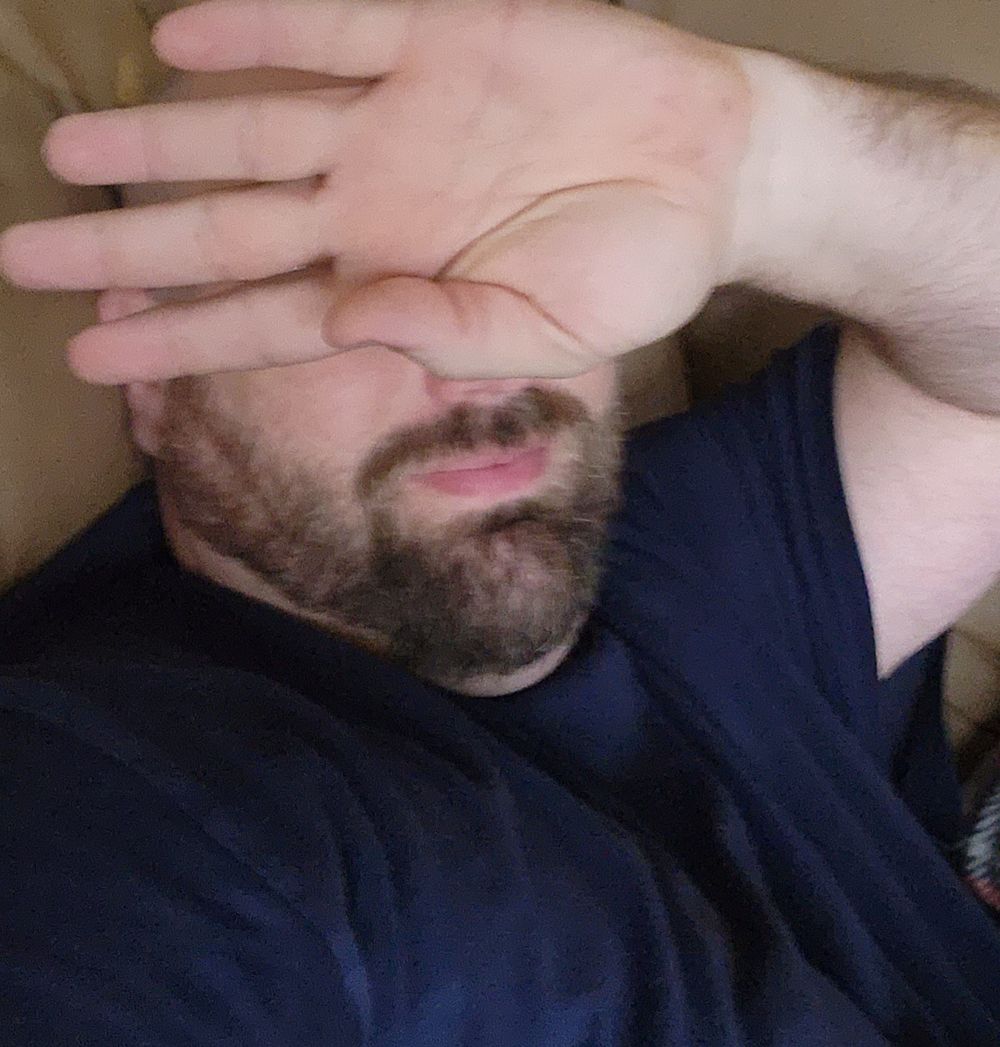 ww1384 OnlyFans profile picture