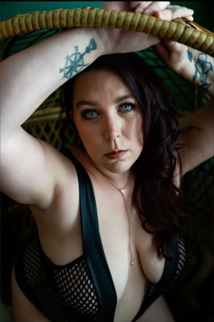 sterlinghart OnlyFans picture