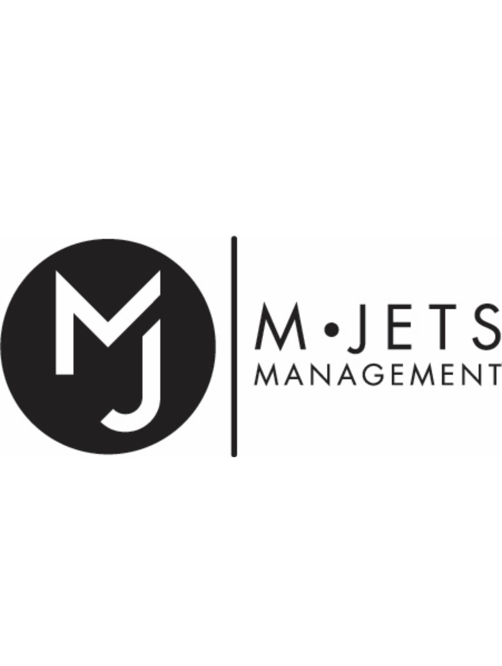 mjetsmanagementteam OnlyFans profile picture
