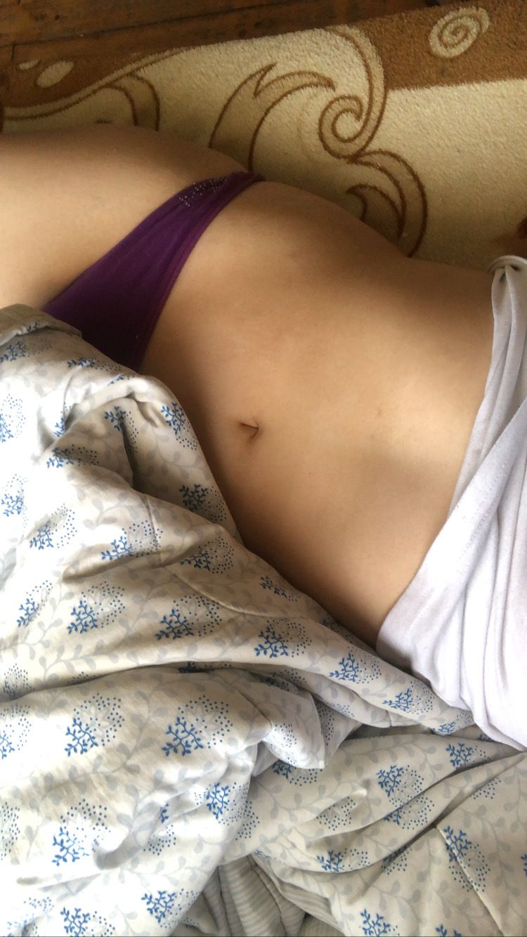 bichoota OnlyFans profile picture