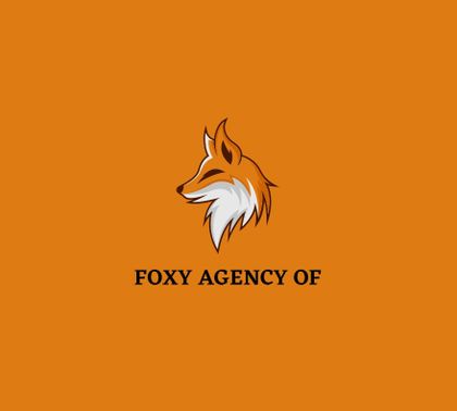foxyagency.of OnlyFans picture