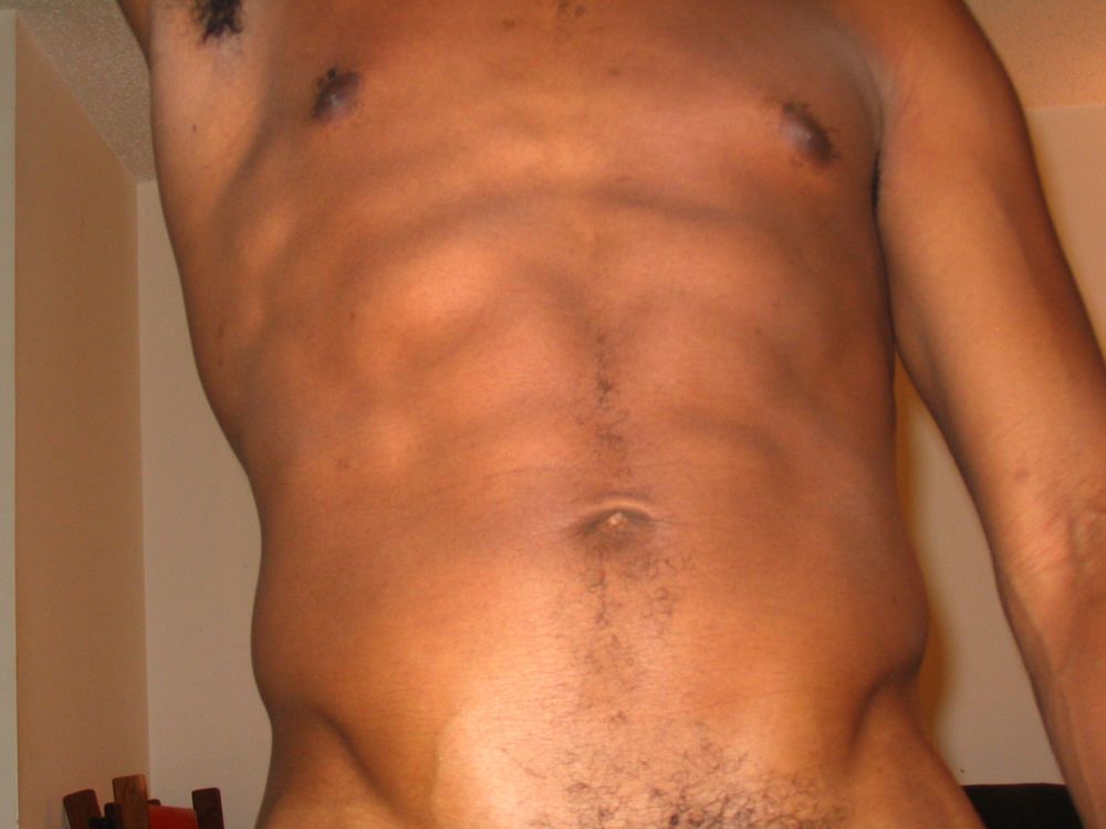 papidur0 OnlyFans profile picture
